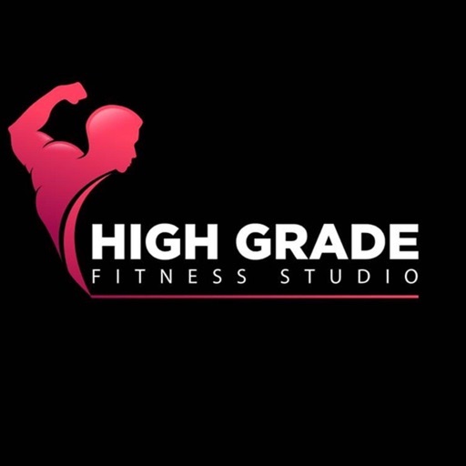 Highgrade Fitness