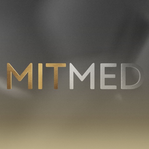 MITMED