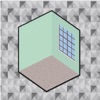 Home Deco Builder icon