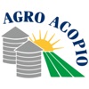 Agro Acopio