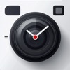 Timestamp Camera Plus icon
