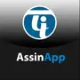 AssinApp