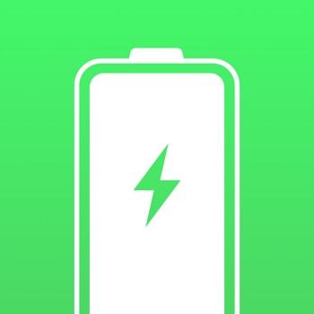 Battery Life