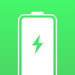 バッテリー・ライフ (Battery Life) 
