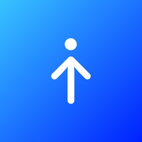 螢幕擷取畫面 (9) Stops - Find & Share Locations