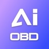 AIOBD icon