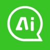 AI Answering Tool