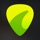 GuitarTuna: Tune & Play Guitar