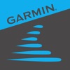 Garmin Sports - iPhoneアプリ