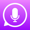 iTranslate Voice - Easy Tiger Apps, LLC.