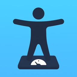 BMI Calculator: Weight Ranges