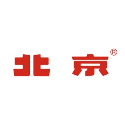 北京汽车App