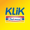 Klik Indomaret