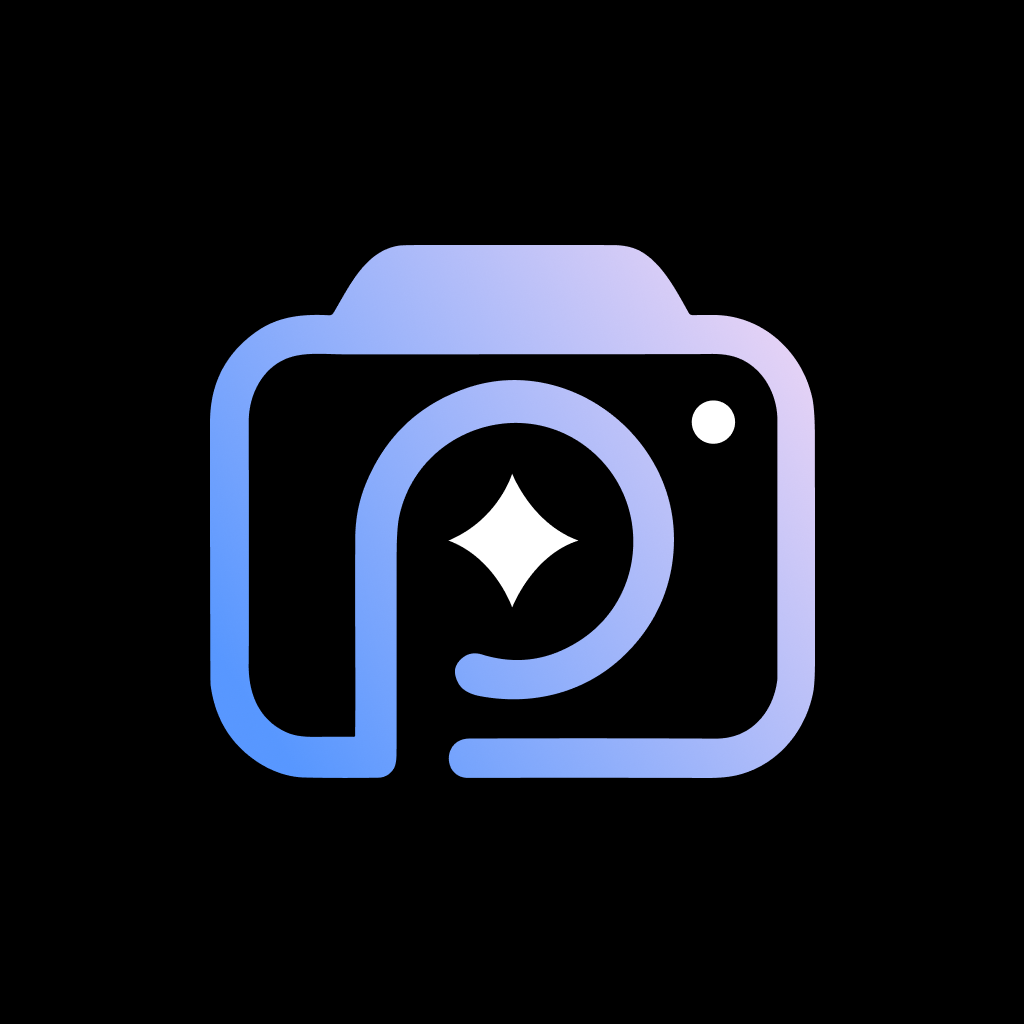 Get PeaFrame for iOS, iPhone, iPad Aso Report