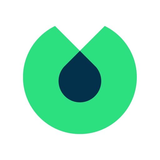 Blinkist: 15min Book Insights