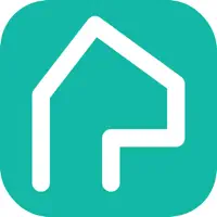 planmit.ai – Plan Your Build