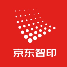 京东智印-手机打印复印,用京东智印