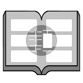 螢幕擷取畫面 (2) Thesaurus S