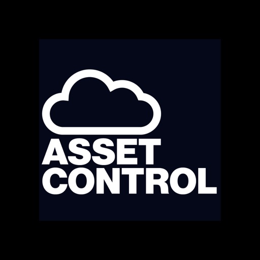 Asset Control Cloud