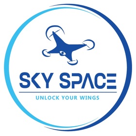 SKY SPACE