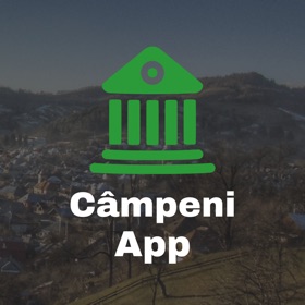 Campeni App