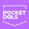 Pocketdols -  ポケットドルズ
