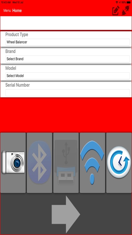TSS Info Hub screenshot-7