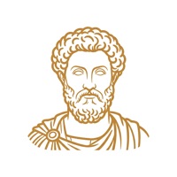 Stoicism  Daily Quotes Stoi