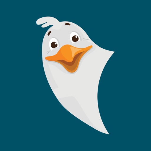 Salty for Chronic Pain