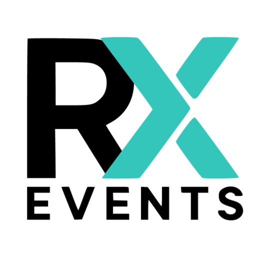 RetailX 2026