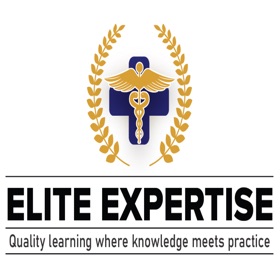 螢幕擷取畫面 (5) Elite Expertise Learning