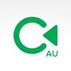 Convo Now AU icon