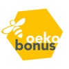 oekobonus icon