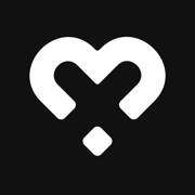 WAX Social Dating & Chat App