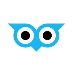 Nabava.net app icon