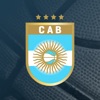 CABB