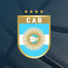 CABB - Indalweb