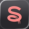 Spendwise icon
