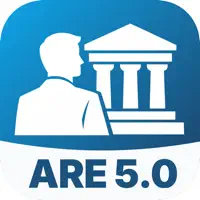 NCARB ARE 5.0 Test Prep 2026