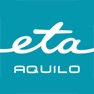 Get ETA AQUILO for iOS, iPhone, iPad Aso Report