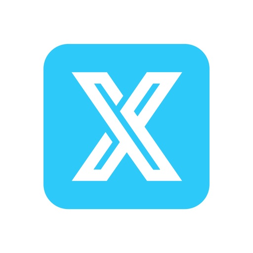 XPlay HD