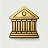 محافظات مصر icon