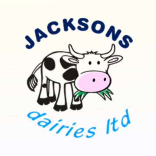 Jacksons Dairies Ltd