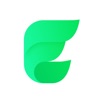 Elisi: AI Smart Task Planner icon