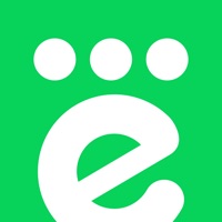 Ещё: магазин низких цен app icon - Shopping app for iPhone