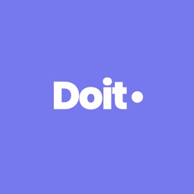 DoIt - Now Or Never