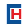 СтройлоН icon