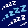 ZionCare: Better Sleep icon