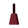 Pocket Cowbell app icon - Entertainment app for iPhone
