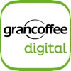 Gran Coffee Digital icon